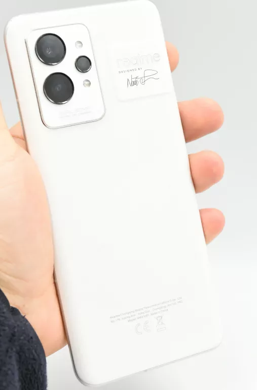 telefon-realme-gt-2-pro-6128gb-ean-gtin-6941399070172