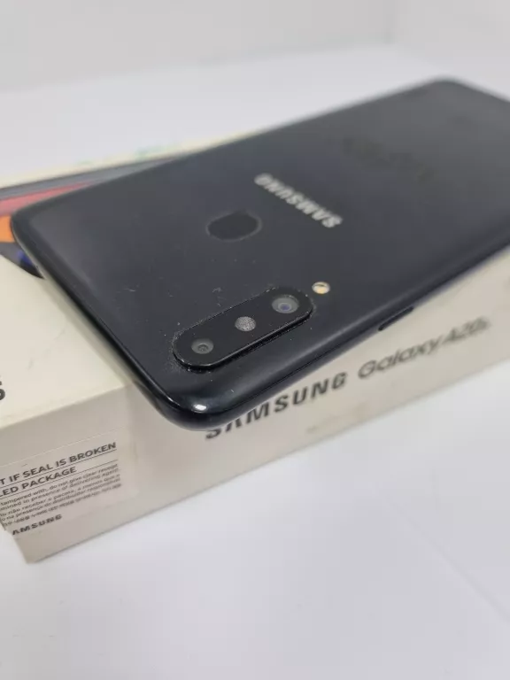 telefon-samsung-galaxy-a20s-32gb-stan-11323-2