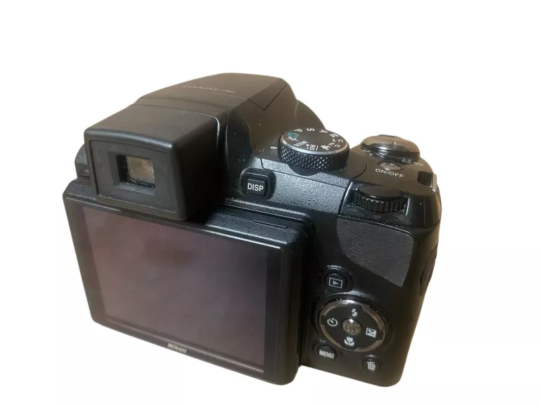 nikon-coolpix-p90-ean-gtin-018208917631