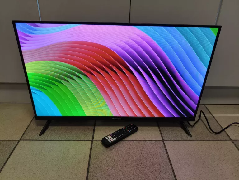 telewizor-hisense-32a4bgpilot-stan-11323-2
