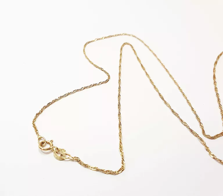 zloty-lancuszek-585-121-g-53-cm-rodzaj-2205-2