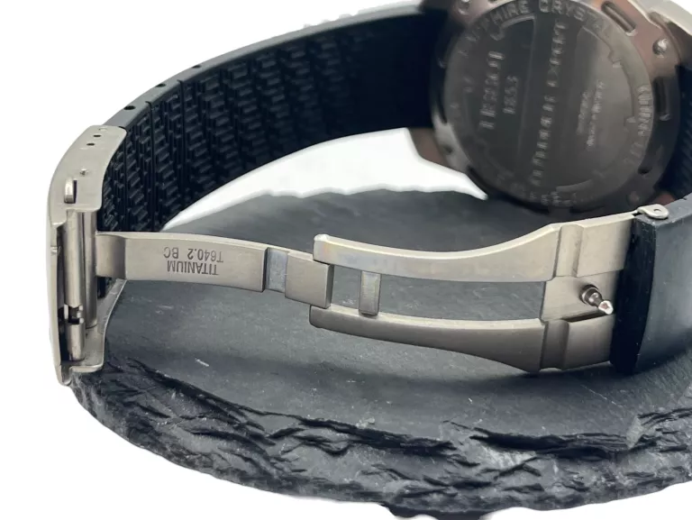 zegarek-tissot-t-touch-expert-titanium-t0134204720100-funkcje-220-4194304