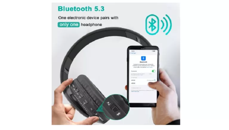 sluchawki-do-telewizora-dwupak-2szt-ean-gtin-651972565037