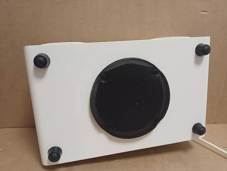 radio-sieciowe-dab-fm-internetowe-numan-two-21-model-two-21