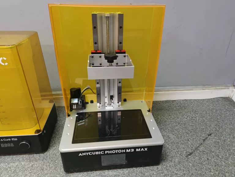 drukarka-3d-zywiczna-anycubic-photon-m3-max-wash-and-cure-rodzaj-248049-849671