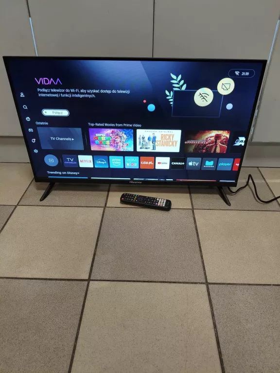 telewizor-hisense-32a4bgpilot-ean-gtin-6942147474150