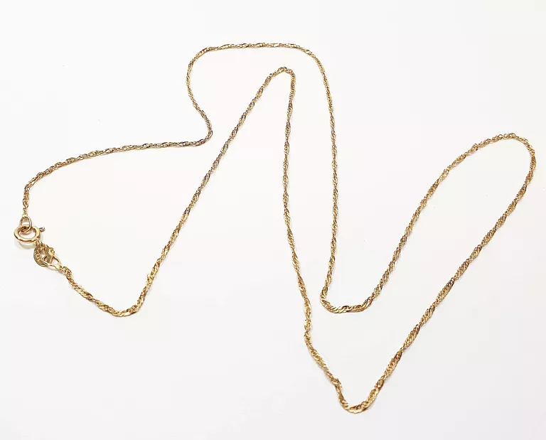 zloty-lancuszek-585-121-g-53-cm-stan-11323-2