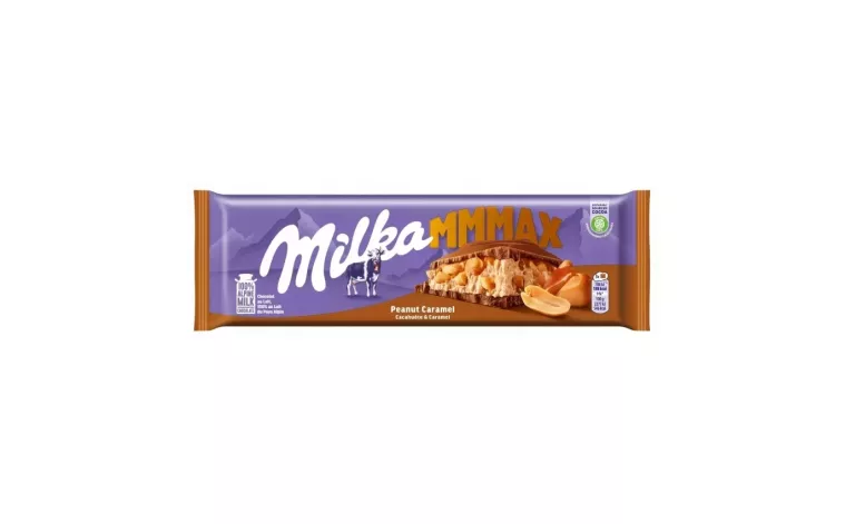 milka-mmmax-czekolada-mleczna-duza-tabliczka-peanut-caramel-276-g-092026-kromera-6-wroclaw