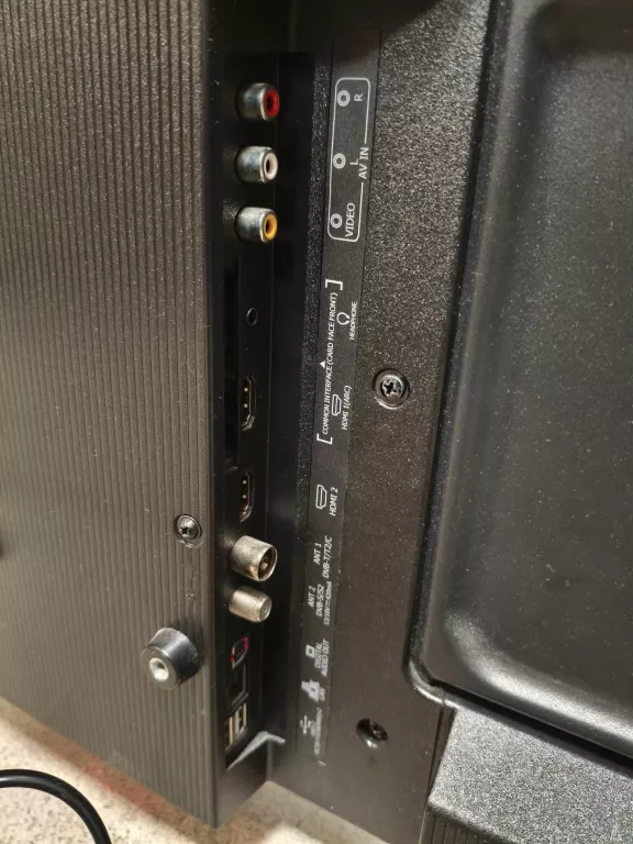 telewizor-hisense-32a4bgpilot-przekatna-ekranu-cale-3200