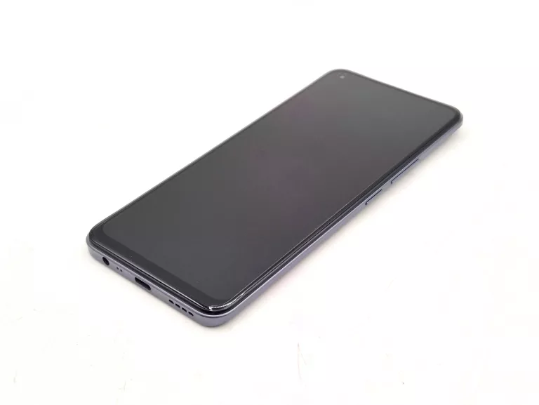 realme-8-4glte-464gb-czarny-wbudowana-pamiec-202869-214193