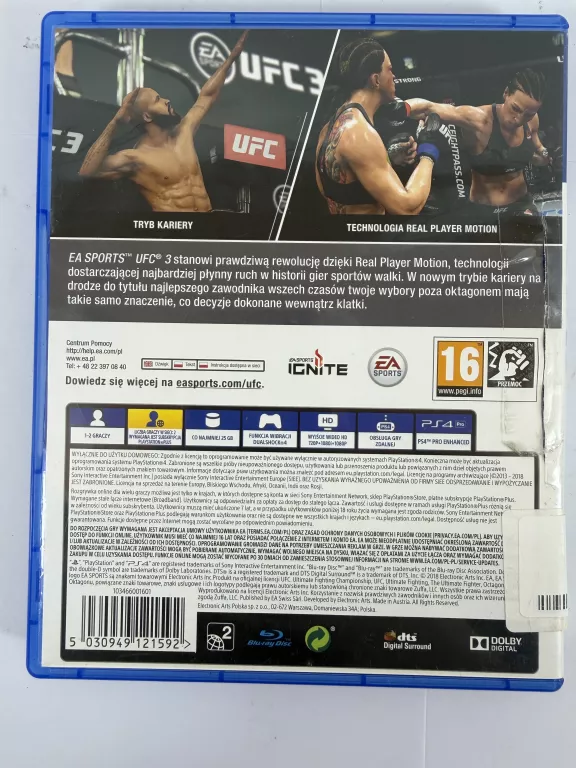 gra-na-ps4-ufc-3-ean-gtin-5030944121597