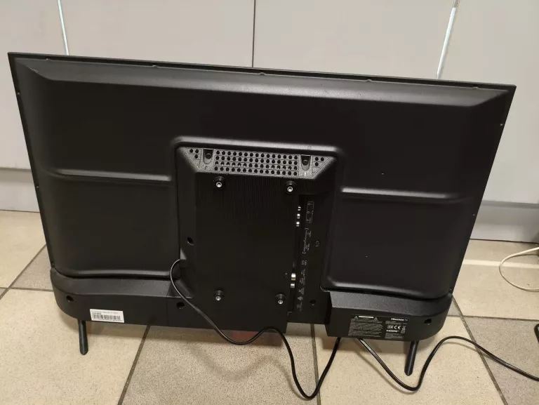 telewizor-hisense-32a4bgpilot-typ-telewizora-211486-250142