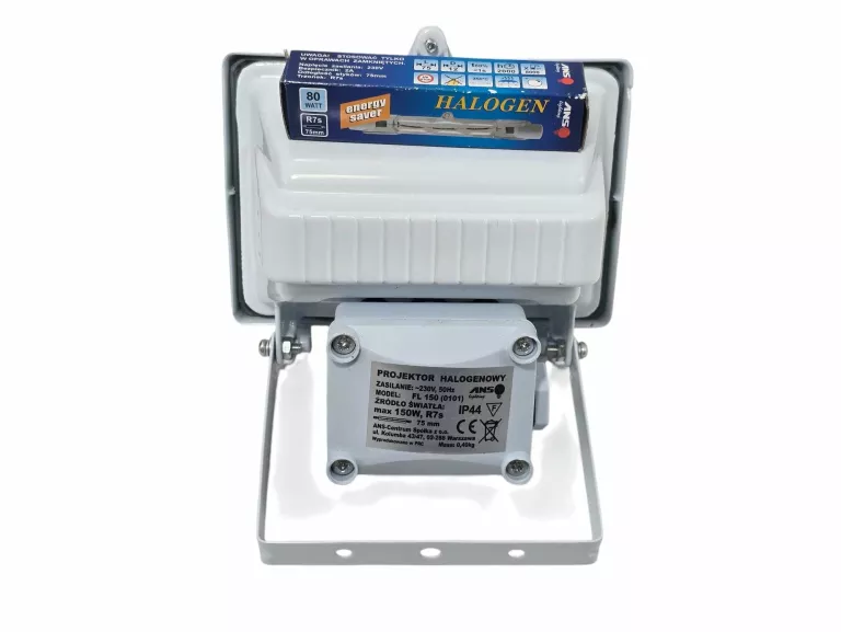 halogen-fl-150-150w-75mm-stan-11323-2