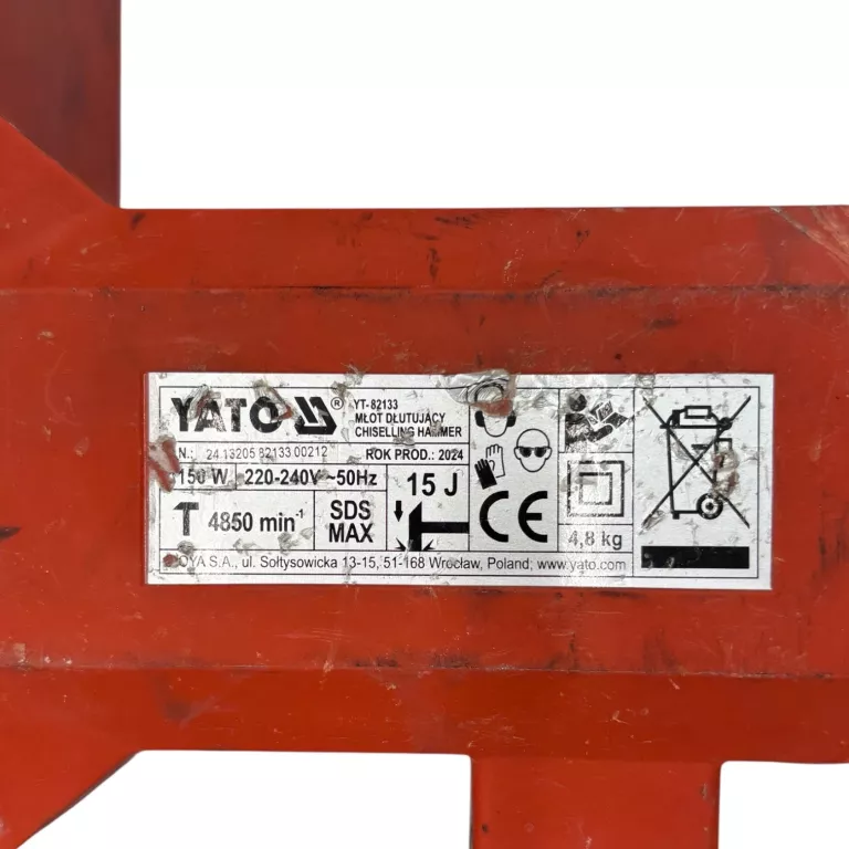 mlot-udarowy-yato-yt-82133-typ-uchwytu-128474-2