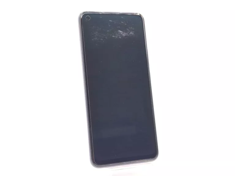 realme-8-4glte-464gb-czarny-ean-gtin-6941399044531