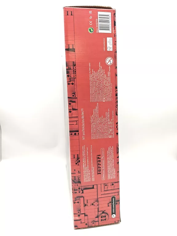 zestaw-lego-42125-ferrari-488-gte-wiek-dziecka-3475-556893