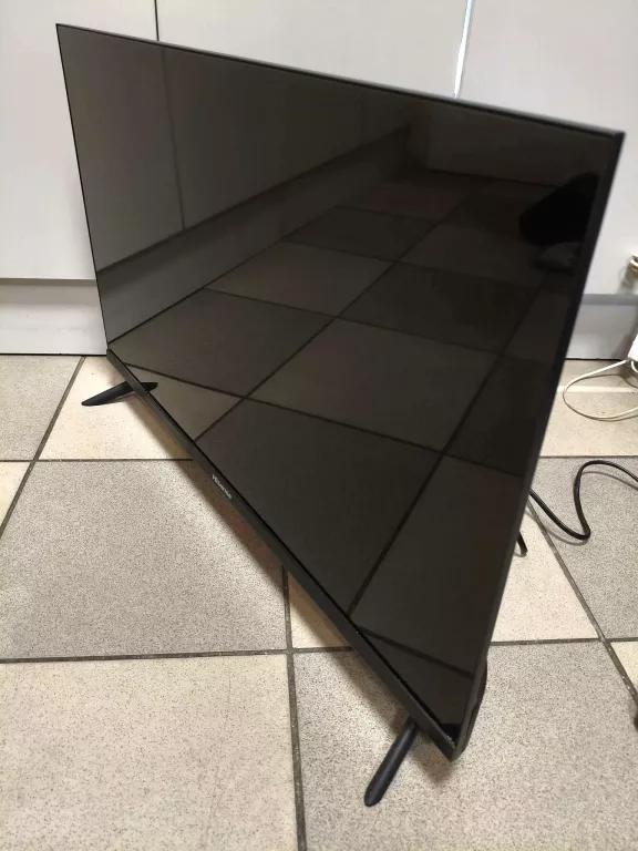telewizor-hisense-32a4bgpilot-kod-producenta-20008588