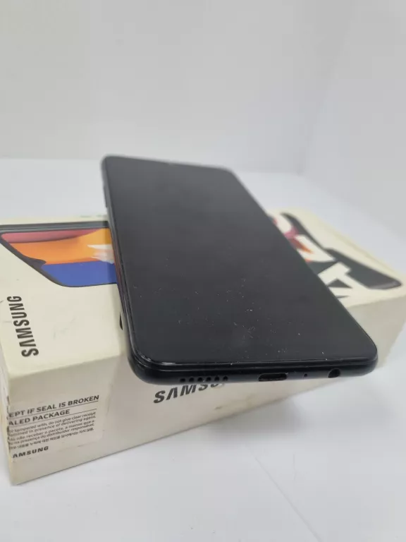 telefon-samsung-galaxy-a20s-32gb-kod-producenta-sma207fzkdeue