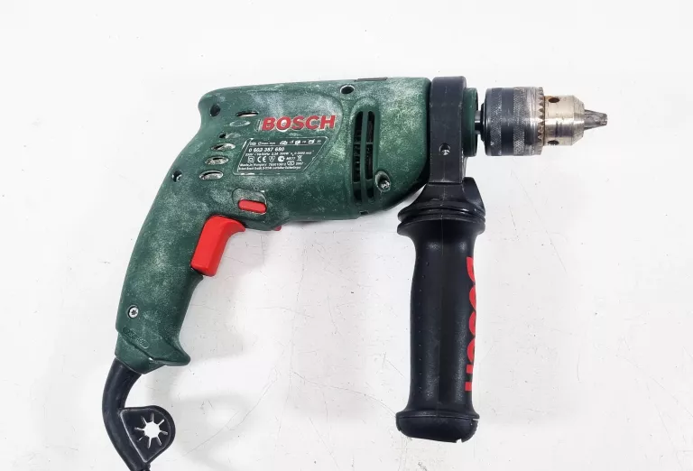 wiertarka-bosch-psb-500-re-walizka-stan-11323-2