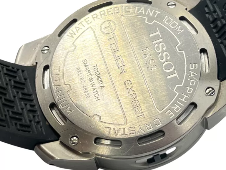 zegarek-tissot-t-touch-expert-titanium-t0134204720100-material-paska-129219-3