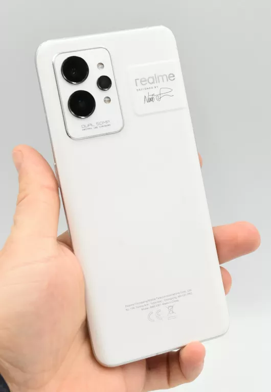 telefon-realme-gt-2-pro-6128gb-targowa-72-warszawa