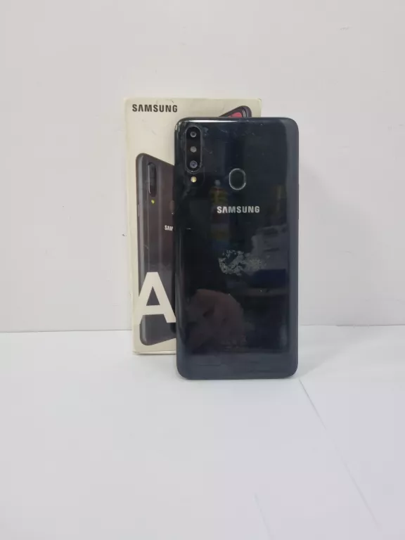 telefon-samsung-galaxy-a20s-32gb-ean-gtin-8806090032714