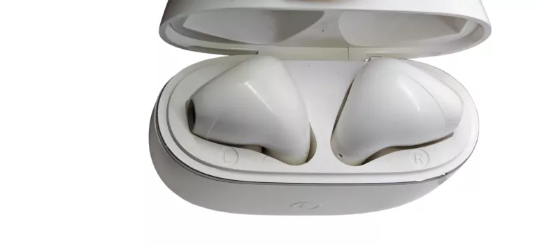 sluchawki-force-play-i-stan-11323-2