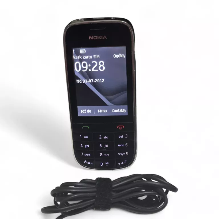 telefon-komorkowy-nokia-asha-203-orzeszkowej-rog-bro-lwowek-sl-pro