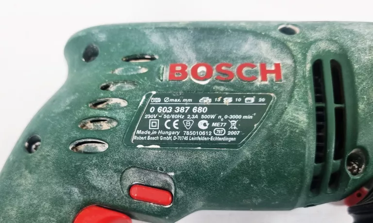 wiertarka-bosch-psb-500-re-walizka-rodzaj-129632-4