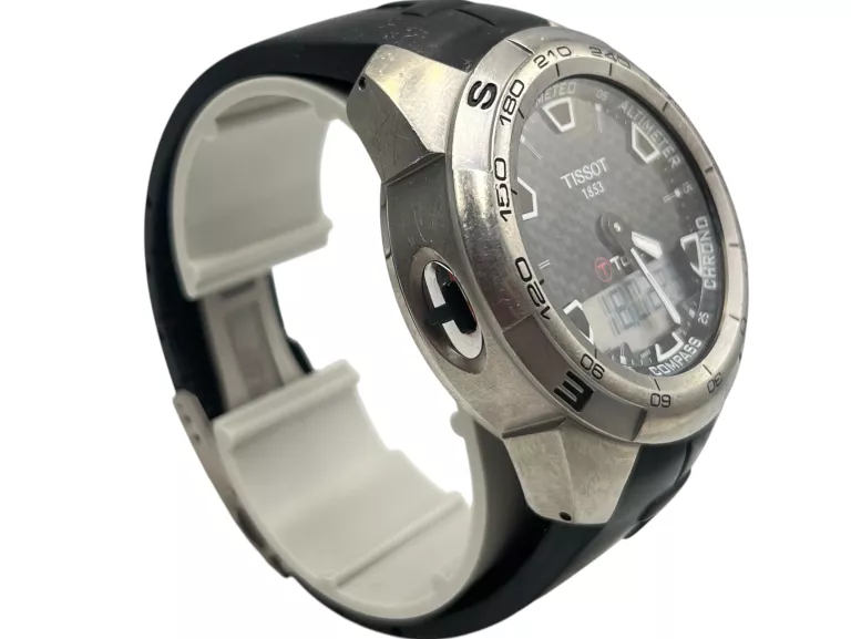 zegarek-tissot-t-touch-expert-titanium-t0134204720100-mechanizm-18738-1