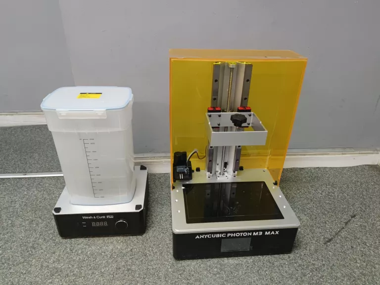 drukarka-3d-zywiczna-anycubic-photon-m3-max-wash-and-cure-waga-produktu-z-opakowaniem-jednostkowym-26000