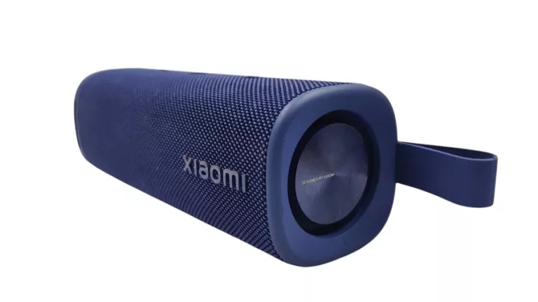 glosnik-xiaomi-outdoor-speaker-niebieski-funkcje-221089-128