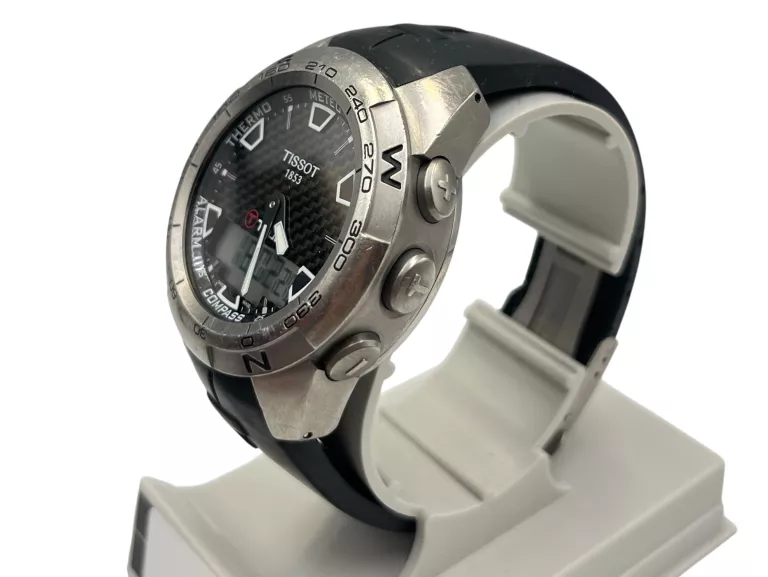 zegarek-tissot-t-touch-expert-titanium-t0134204720100-rodzaj-129220-3