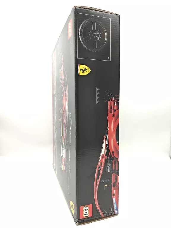 zestaw-lego-42125-ferrari-488-gte-stan-11323-2