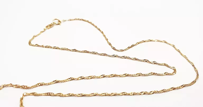 zloty-lancuszek-585-121-g-53-cm-drzymaly-55-lubin-sj