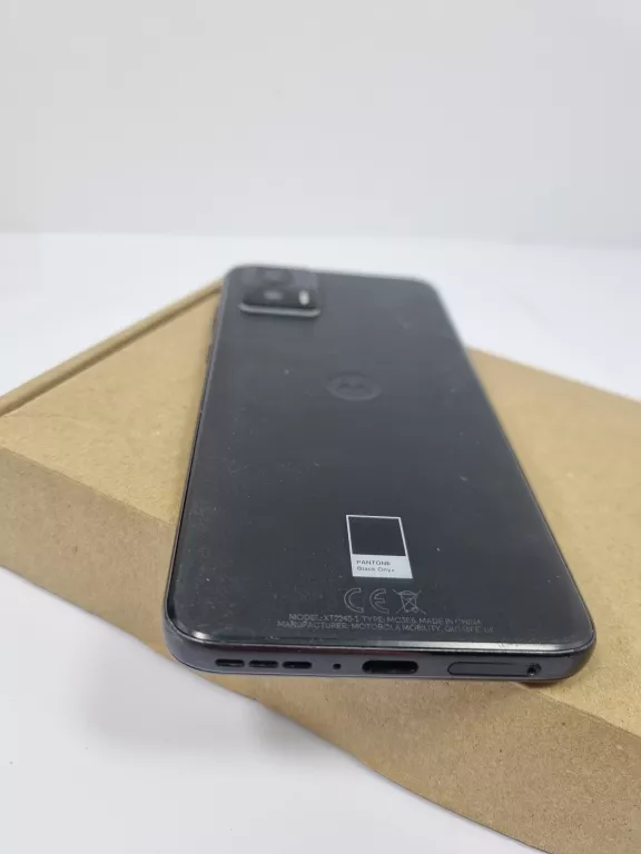 telefon-motorola-edge-30-neo-8128gb-stan-11323-2