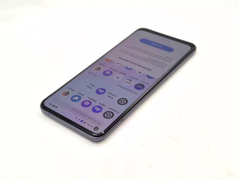 realme-8-4glte-464gb-czarny-pamiec-ram-202865-214121