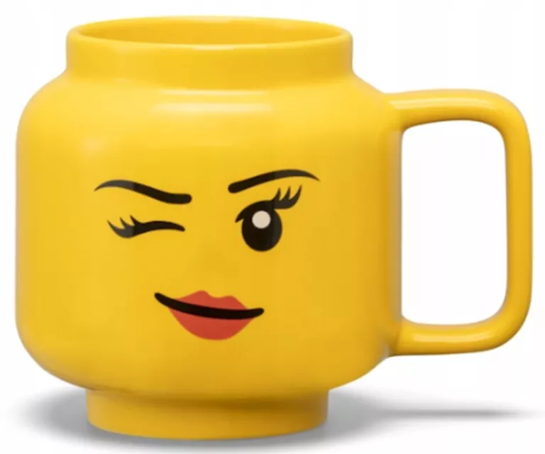 lego-ceramiczny-kubek-s-dziewczynka-oczko-girl-0255-l-jednosci-narodowej-1091b-sj-wroclaw
