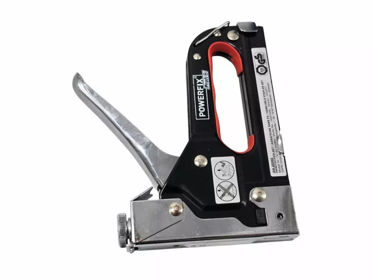 tacker-powerfix-hg01009-ean-gtin-4304493985872