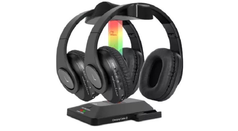 sluchawki-do-telewizora-dwupak-2szt-dworcowa-15-inowroclaw