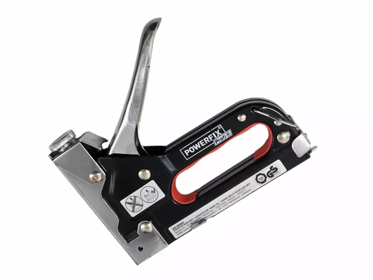 tacker-powerfix-hg01009-stan-11323-2