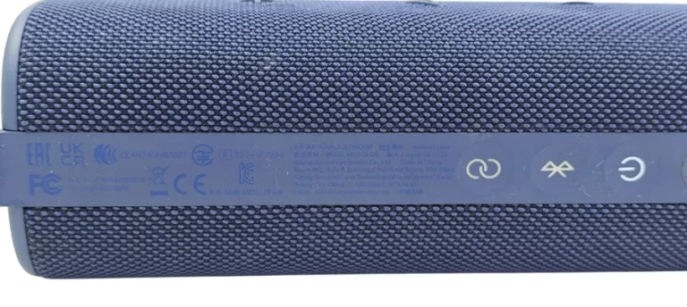glosnik-xiaomi-outdoor-speaker-niebieski-stan-11323-2