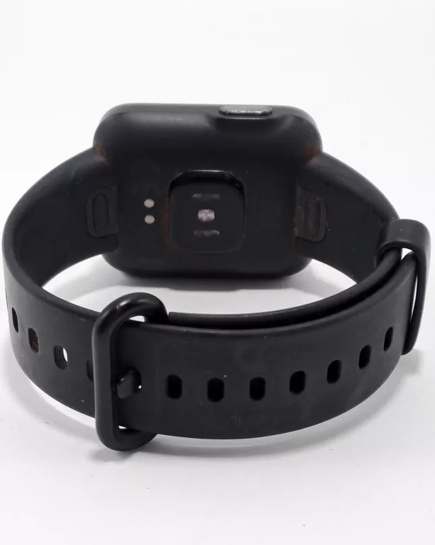 smartwatch-xiaomi-mi-watch-lite-czarny-rodzaj-231461-360429