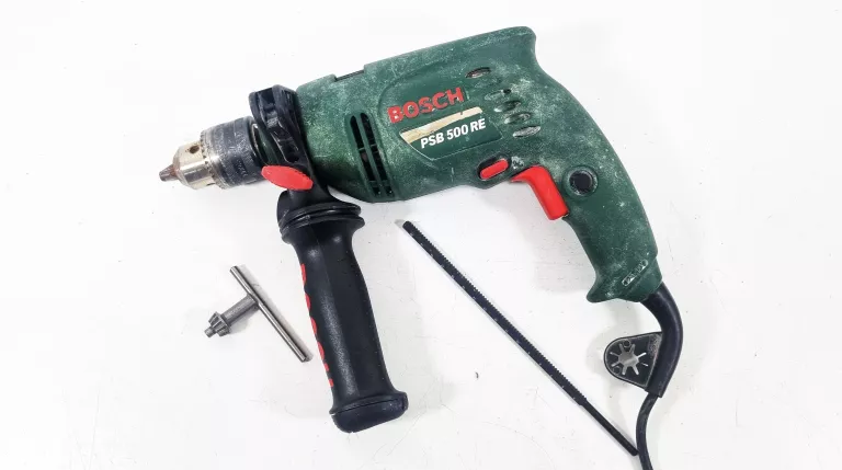 wiertarka-bosch-psb-500-re-walizka-ean-gtin-3165140713863