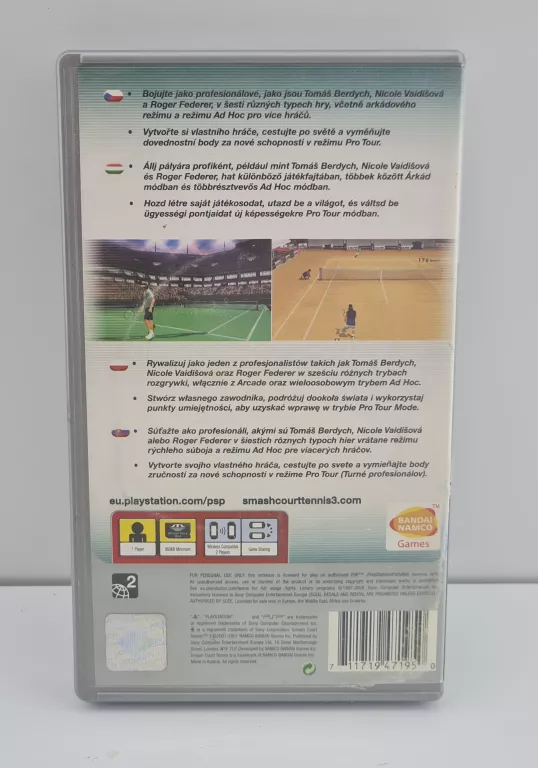 gra-psp-smash-court-tennis-3-stan-11323-2