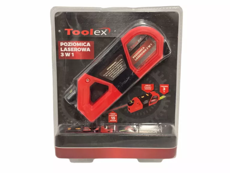 toolex-poziomica-laserowa-3w1-zwyciestwa-8-koszalin