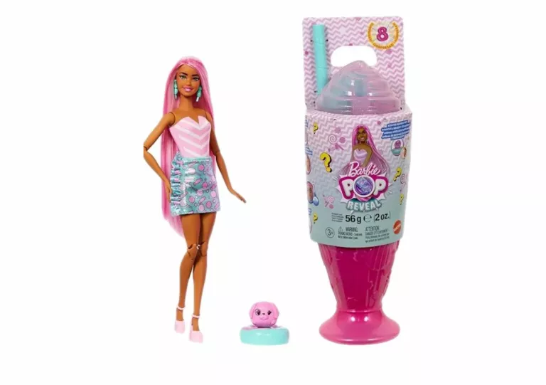 lalka-barbie-pop-reveal-seria-stylowy-deser-jfy62-bytomska-78-piekary-slaskie