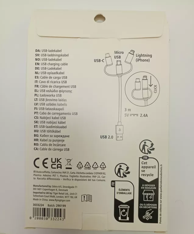 kabel-3w1-micro-usbusb-ciphone-mocny-kabel-ean-gtin-5903886634633