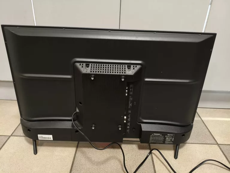 telewizor-hisense-32a4bgpilot-smart-tv-211678-1785982