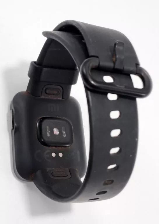 smartwatch-xiaomi-mi-watch-lite-czarny-stan-11323-2
